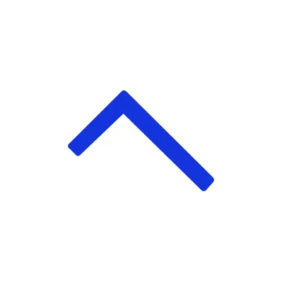 @elevation3200 profile image