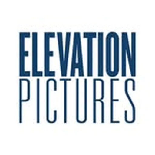 @elevation_pics profile image