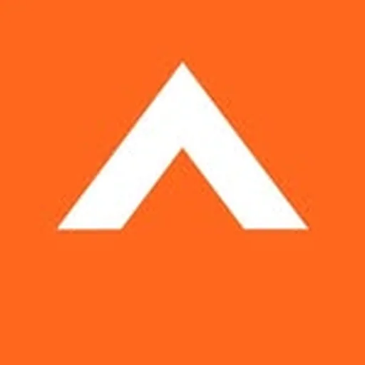 @elevationchurch profile image