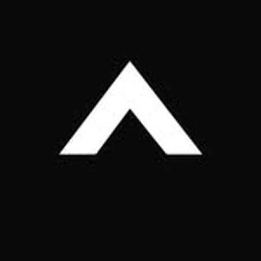 @elevationcrtv profile image