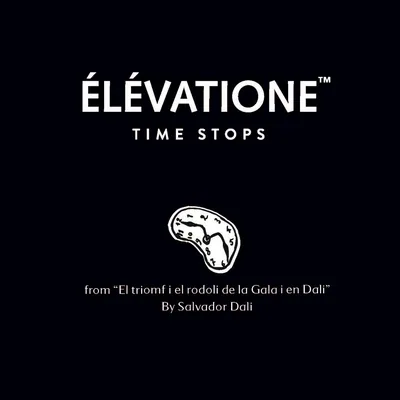 @elevatione profile image