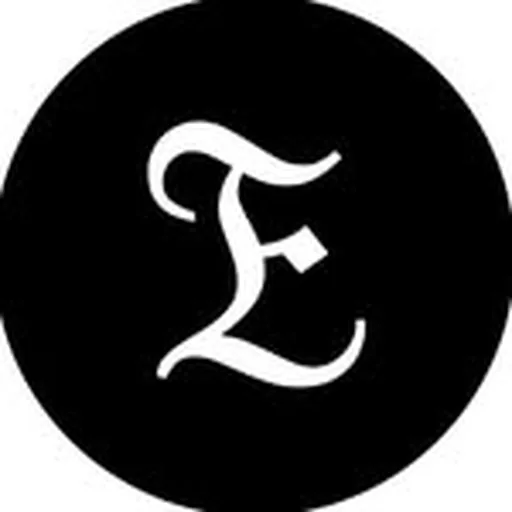 @elevationfilm profile image