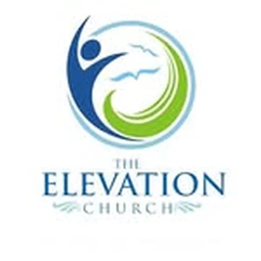 @elevationng profile image