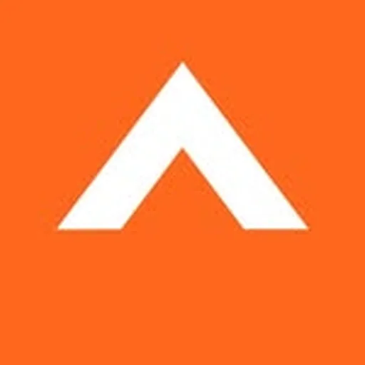 @elevationwinston profile image