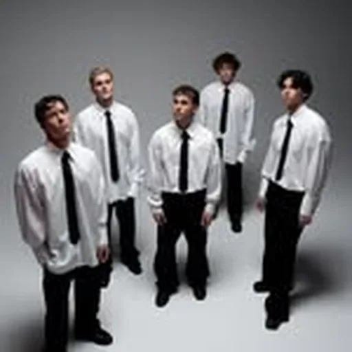 @elevatorboys profile image