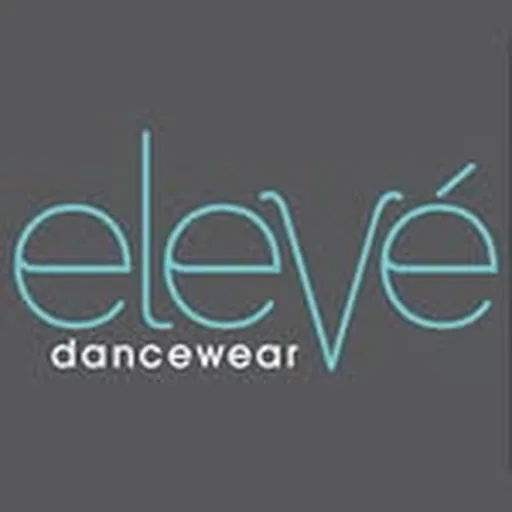 @elevedancewear profile image