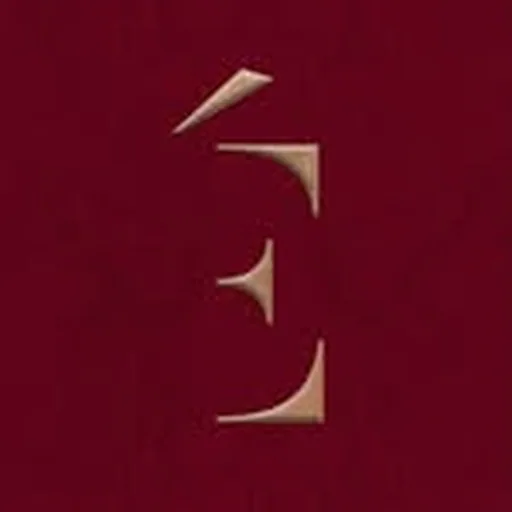 @eleveegy profile image