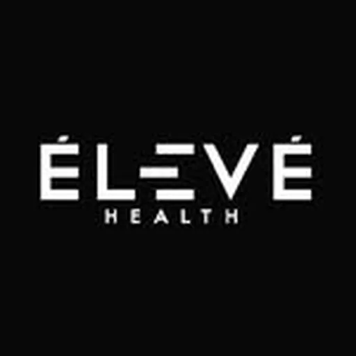 @elevehealth profile image