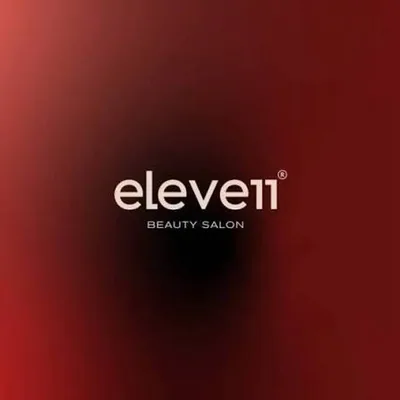 @eleven11dubai profile image