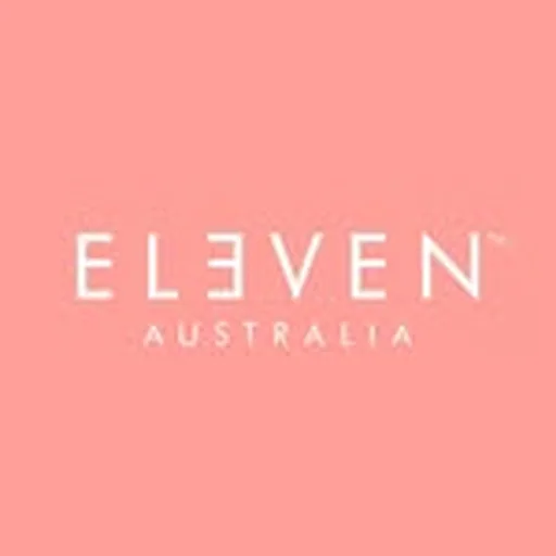 @elevenaustralia profile image