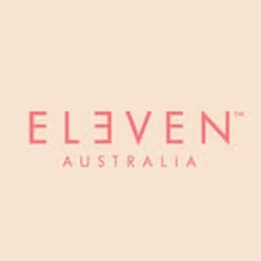 @elevenaustralia_au profile image