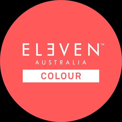 @elevenaustraliapro profile image