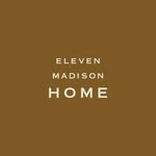 @elevenmadisonhome profile image