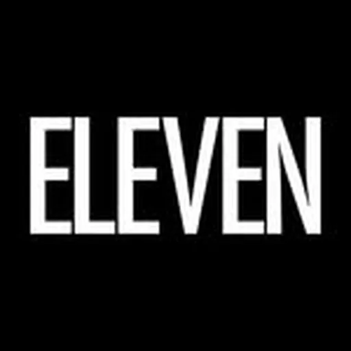 @elevenmgmt profile image