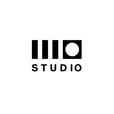 @eleventenstudio profile image