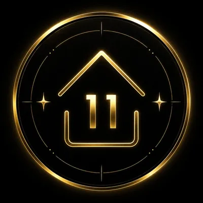 @eleventh.house profile image
