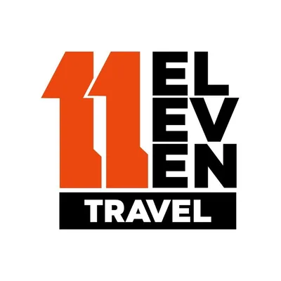 @eleventravelnl profile image
