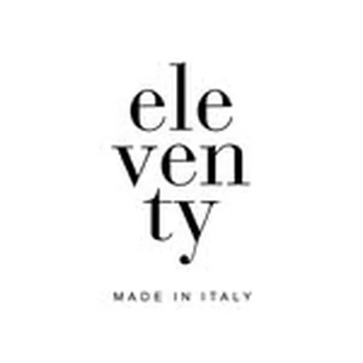 @eleventy_milano profile image