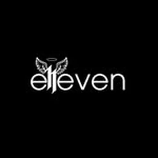 @elevenxi.br profile image