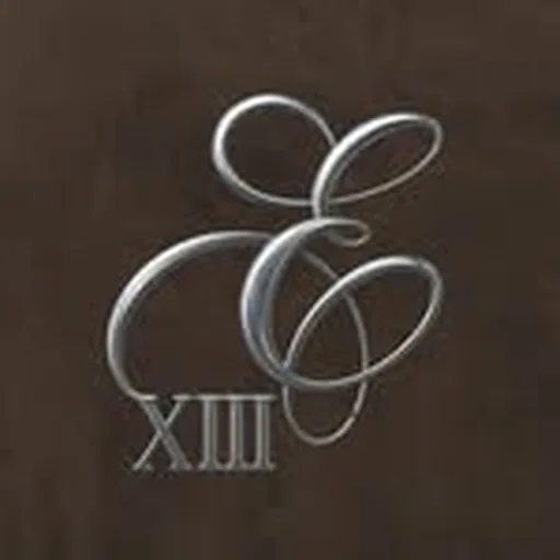 @elevenxiiisalon profile image