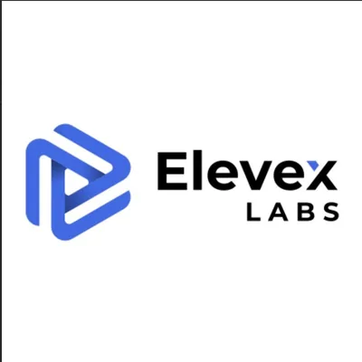 @elevexlabs profile image