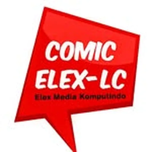@elex.comics profile image