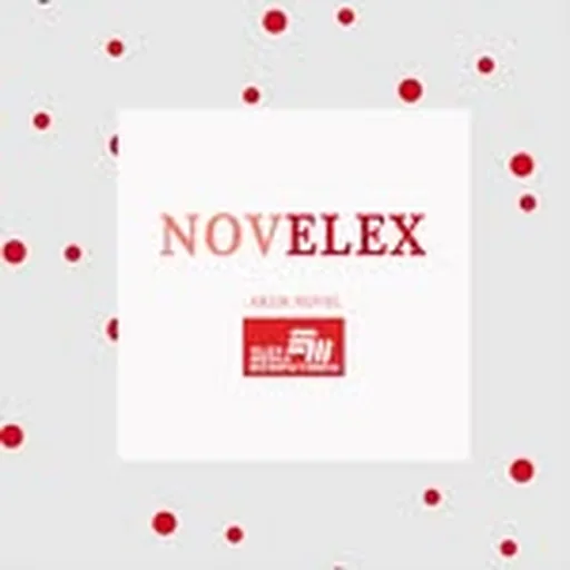 @elex.novels profile image