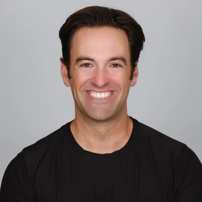 @elexmichaelson profile image