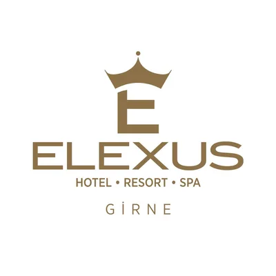 @elexushotel profile image