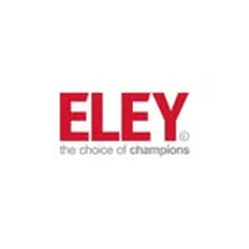 @eley_ltd profile image