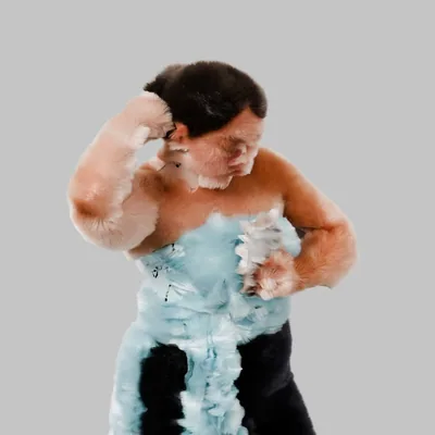 @elezetate profile image