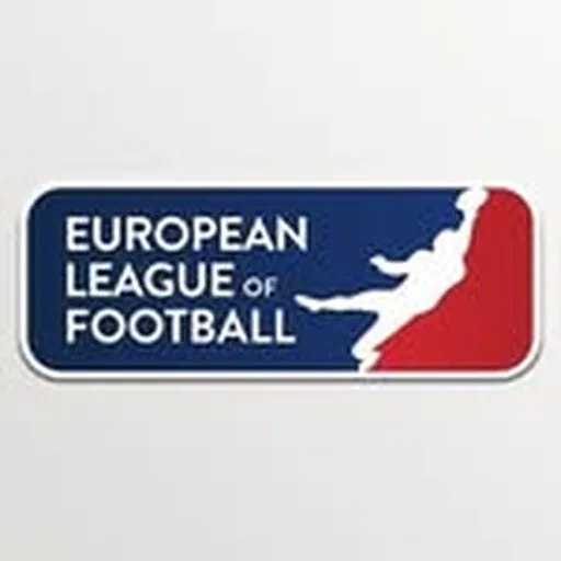 @elf profile image