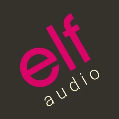 @elf_audio profile image