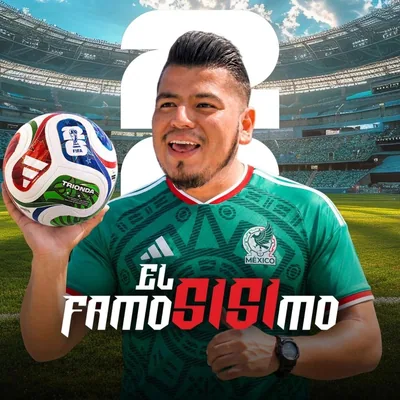 @elfamosisimoluxuryautos profile image