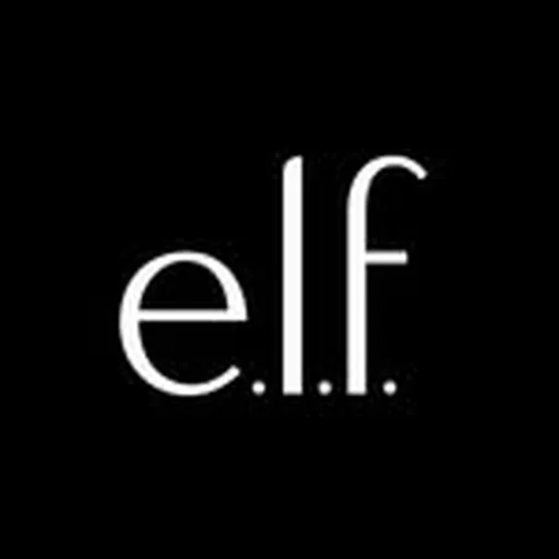 @elfcosmetics profile image