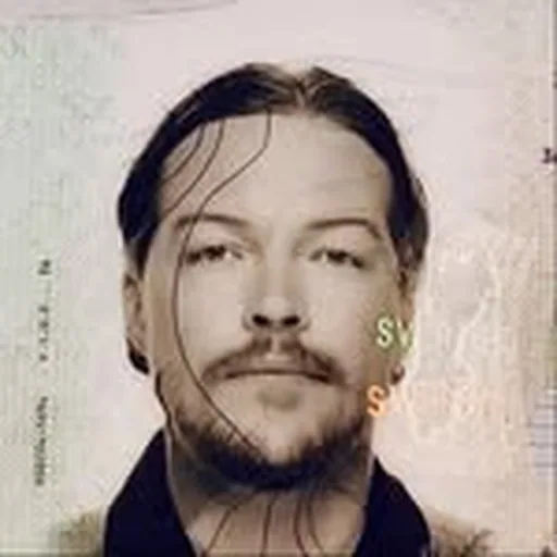 @elfenberg_ profile image