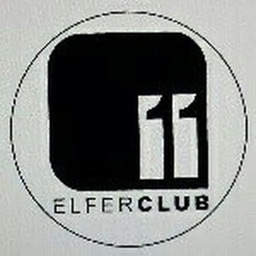 @elferclub profile image