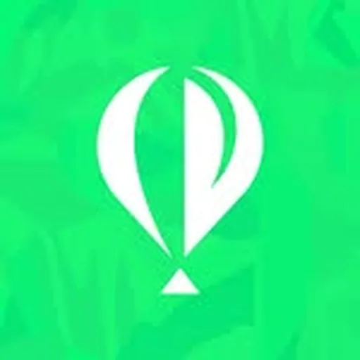 @elfestivalheat profile image