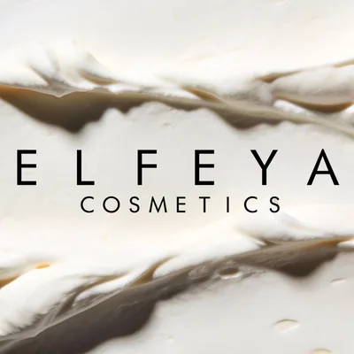 @elfeya.cosmetics profile image