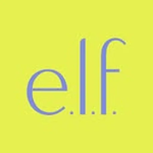 @elfhaircare profile image