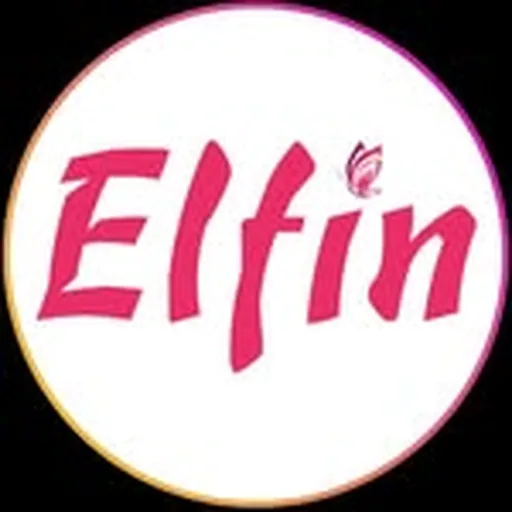 @elfinhairbeauty profile image