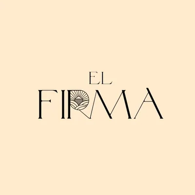 @elfirma.tunis profile image