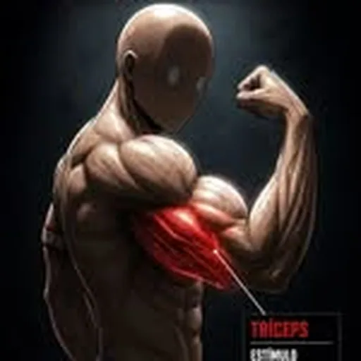 @elfisicosiimporta_ profile image