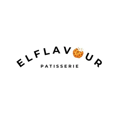 @elflavour.patisserie profile image