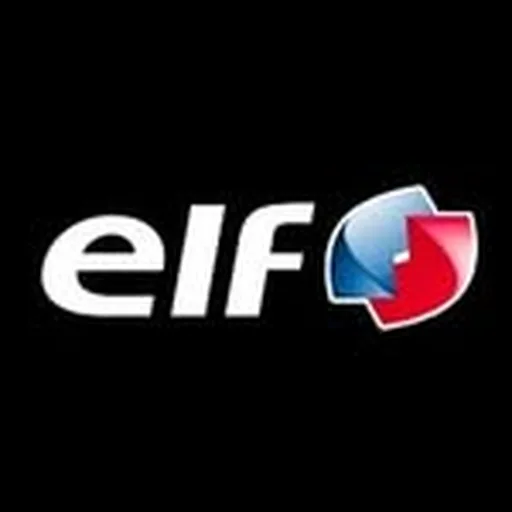@elflubricants profile image