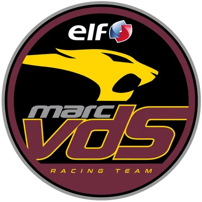 @elfmarcvdsracingteam profile image
