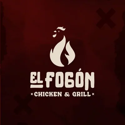 @elfogonchicken profile image