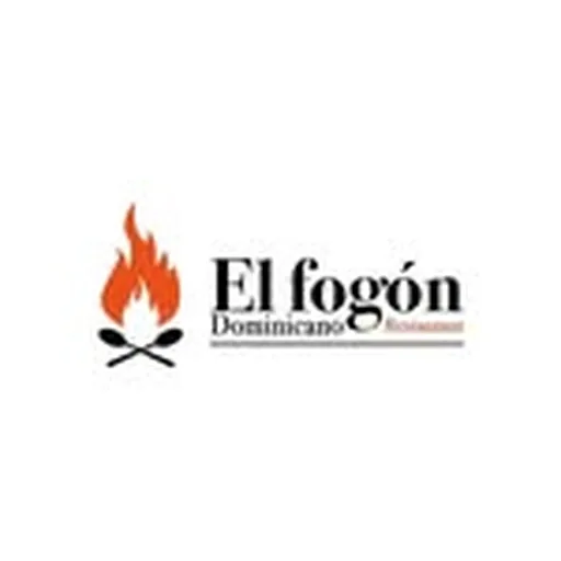 @elfogondominicanoatl profile image