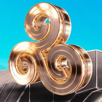 @elfortinclub profile image