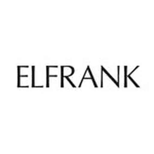 @elfrank.official profile image